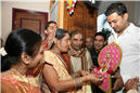 TULSI VIVAH (92).jpg
